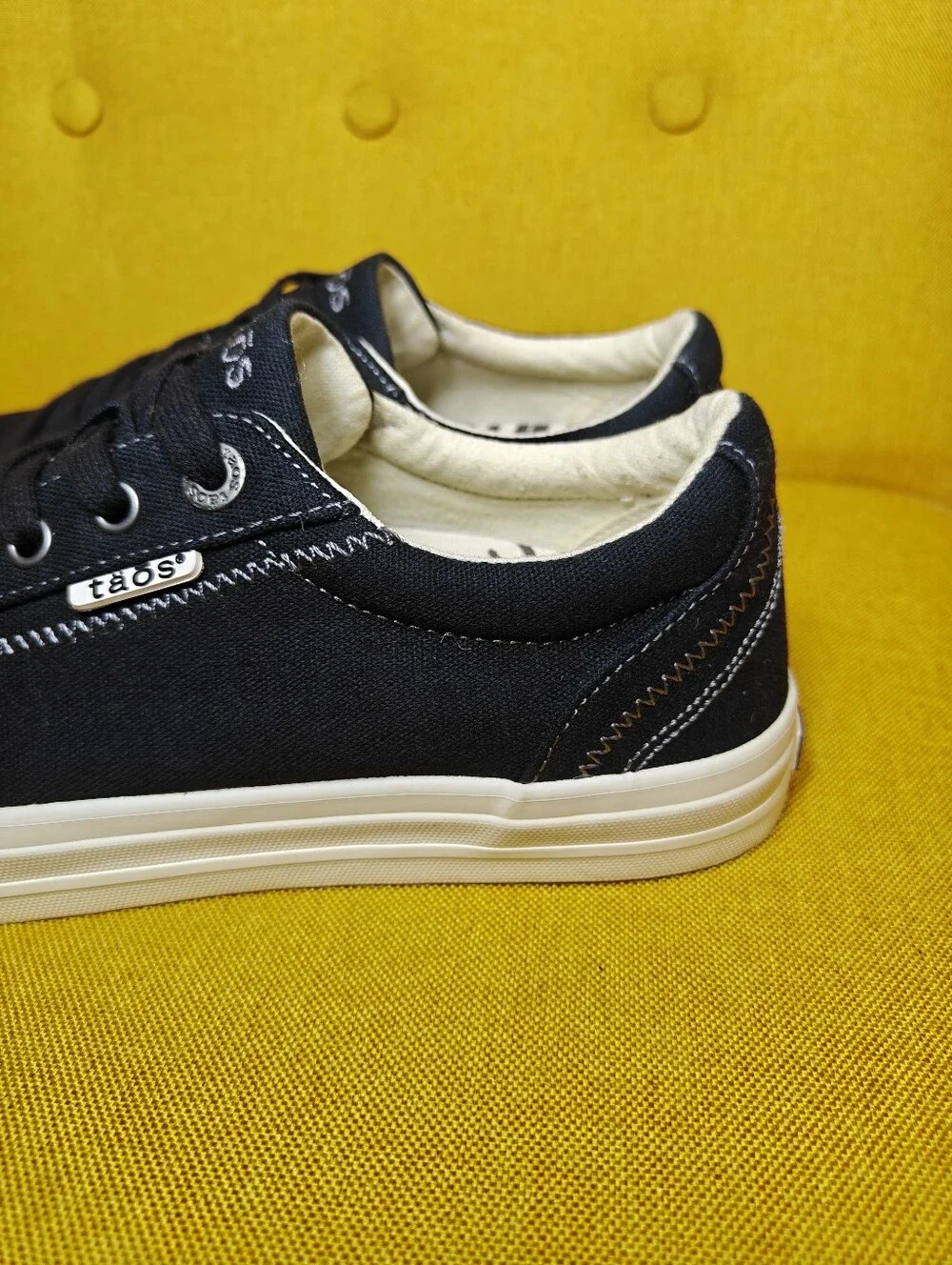 Taos Footwear taos plim